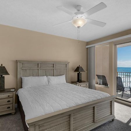 Treasure Island 0204 Panama City Beach Exterior foto